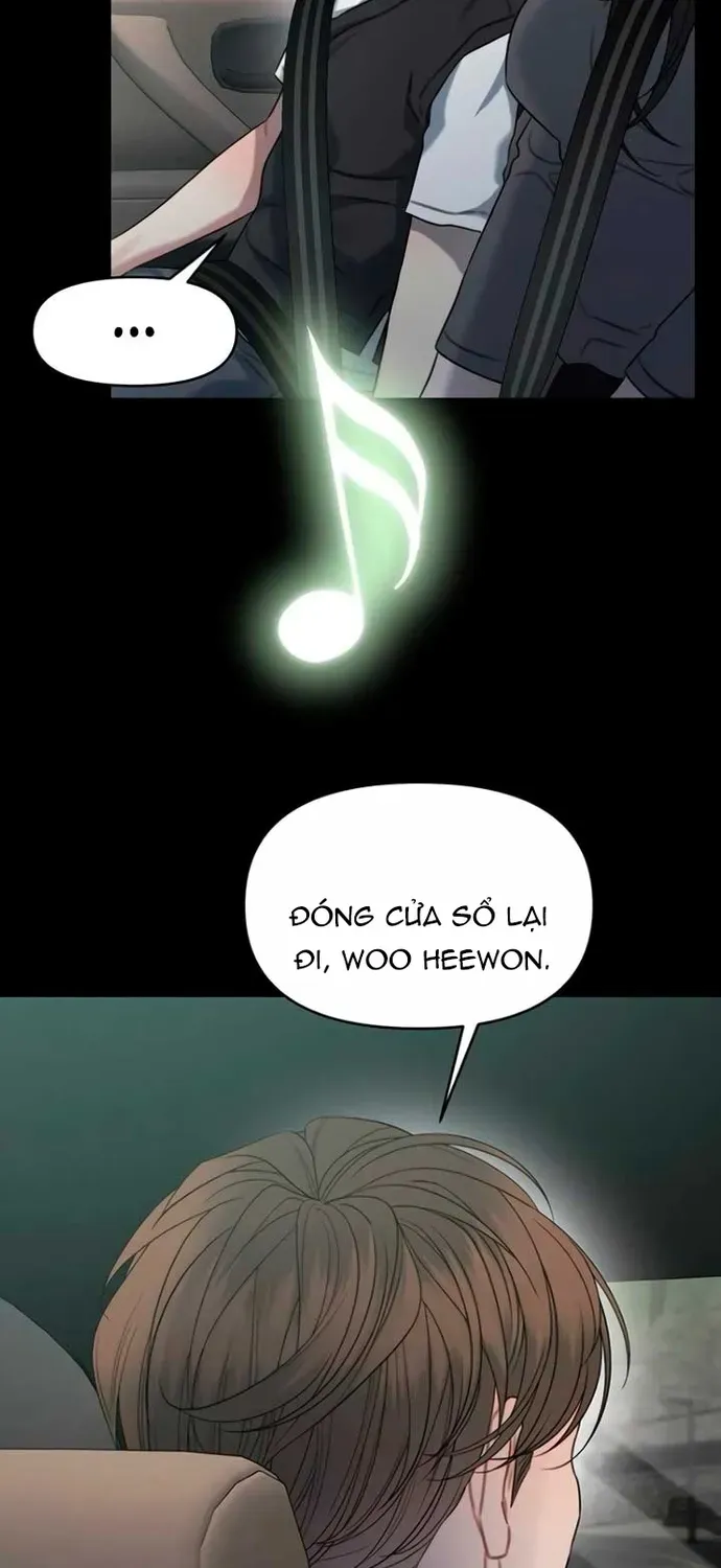 Cạm Bẫy Thanh Lịch Chapter 93 - 69