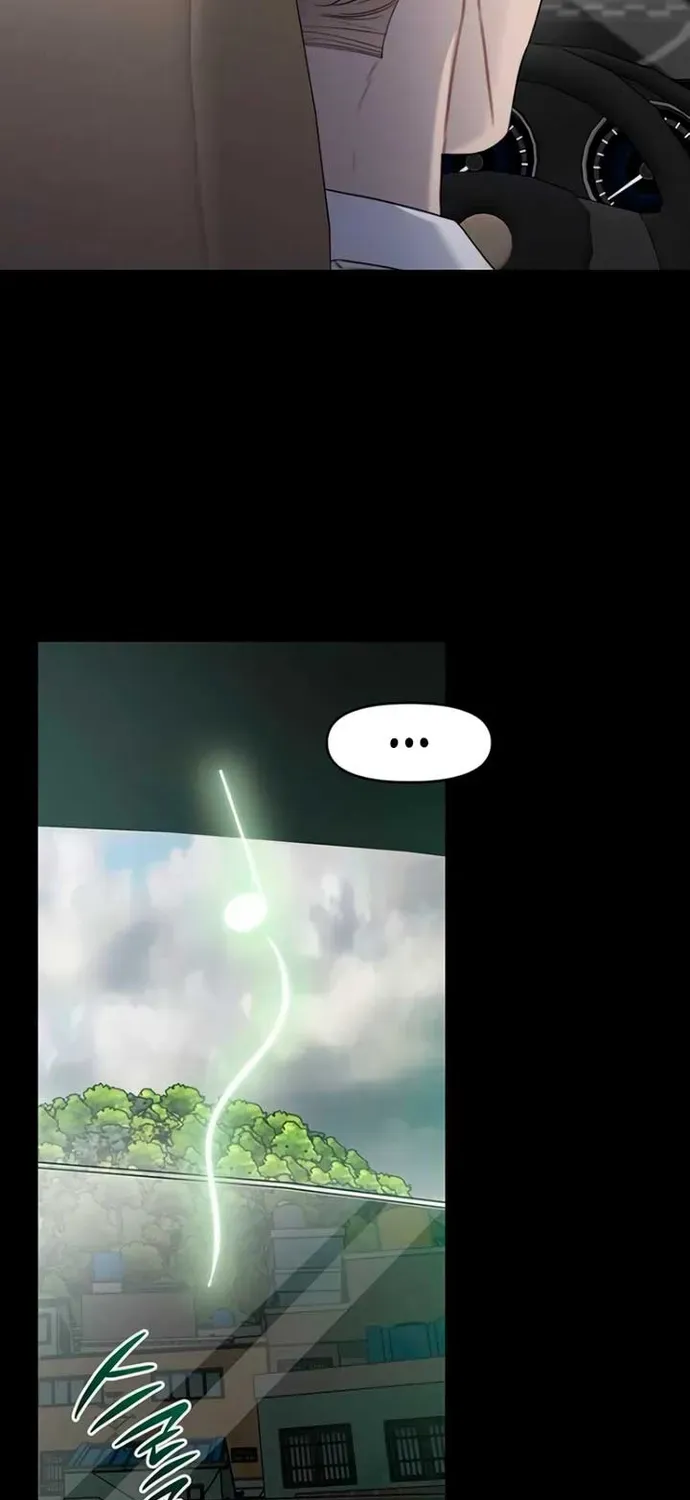 Cạm Bẫy Thanh Lịch Chapter 93 - 70