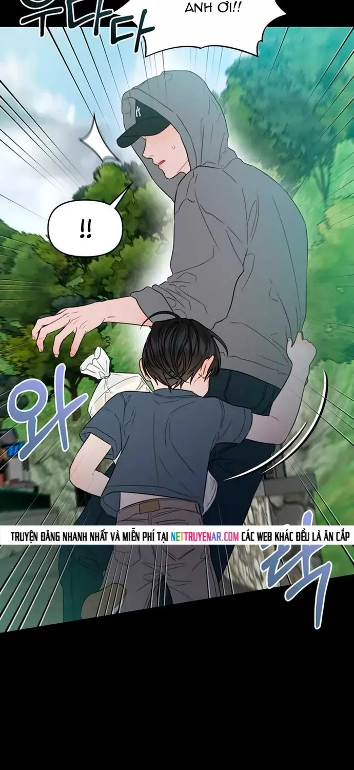 Cạm Bẫy Thanh Lịch Chapter 93 - 8