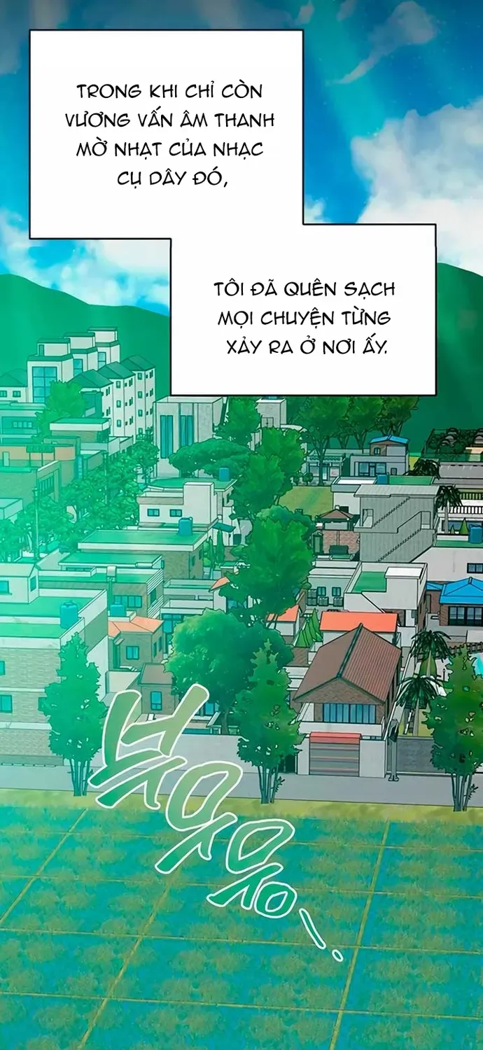 Cạm Bẫy Thanh Lịch Chapter 93 - 72