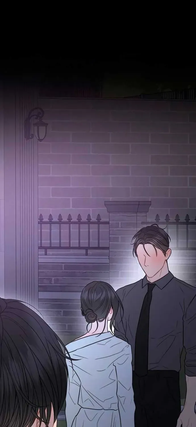 Cạm Bẫy Thanh Lịch Chapter 93 - 74