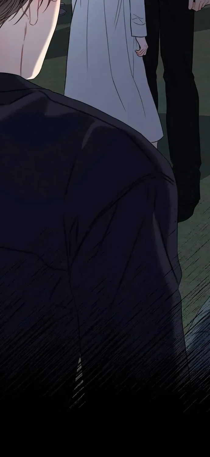 Cạm Bẫy Thanh Lịch Chapter 93 - 75