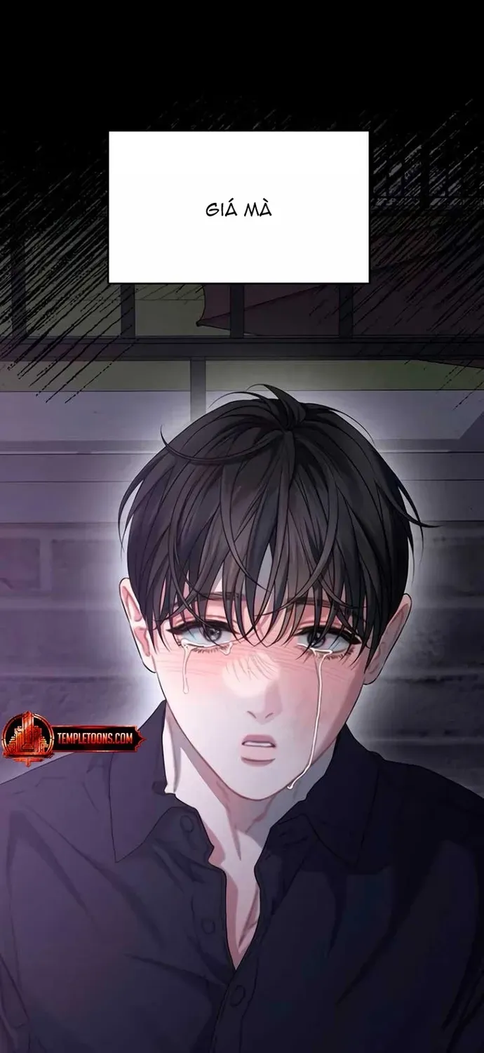 Cạm Bẫy Thanh Lịch Chapter 93 - 76