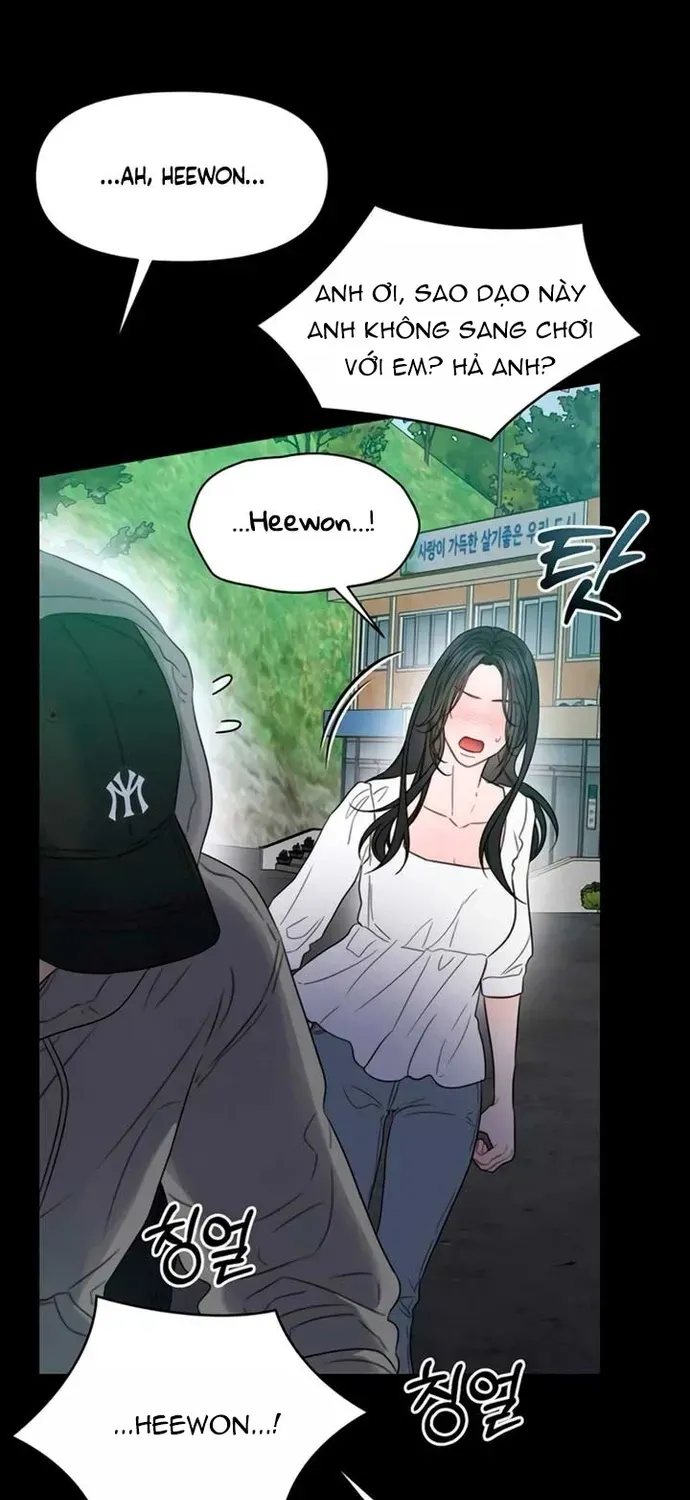 Cạm Bẫy Thanh Lịch Chapter 93 - 9