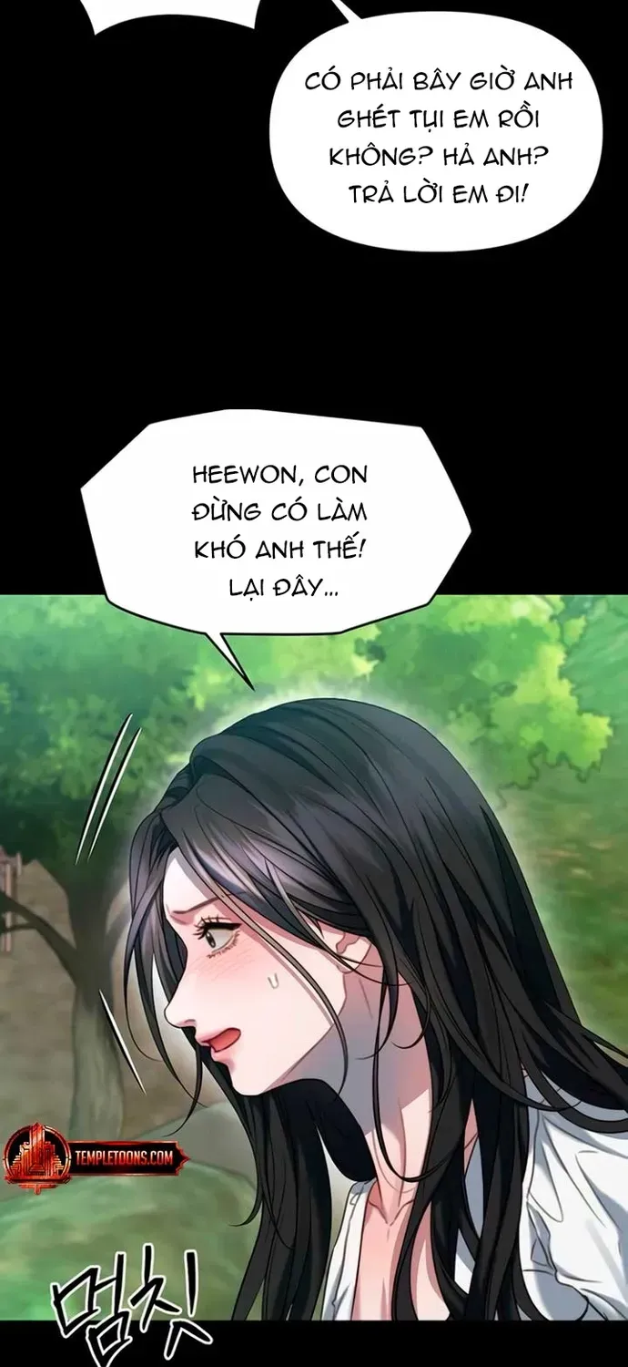 Cạm Bẫy Thanh Lịch Chapter 93 - 10