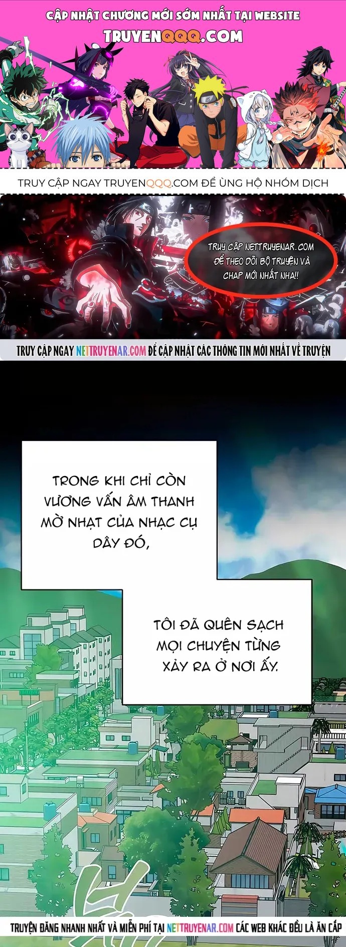 Cạm Bẫy Thanh Lịch Chapter 94 - 1