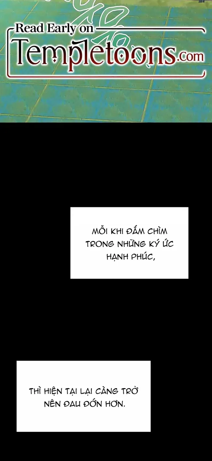 Cạm Bẫy Thanh Lịch Chapter 94 - 2