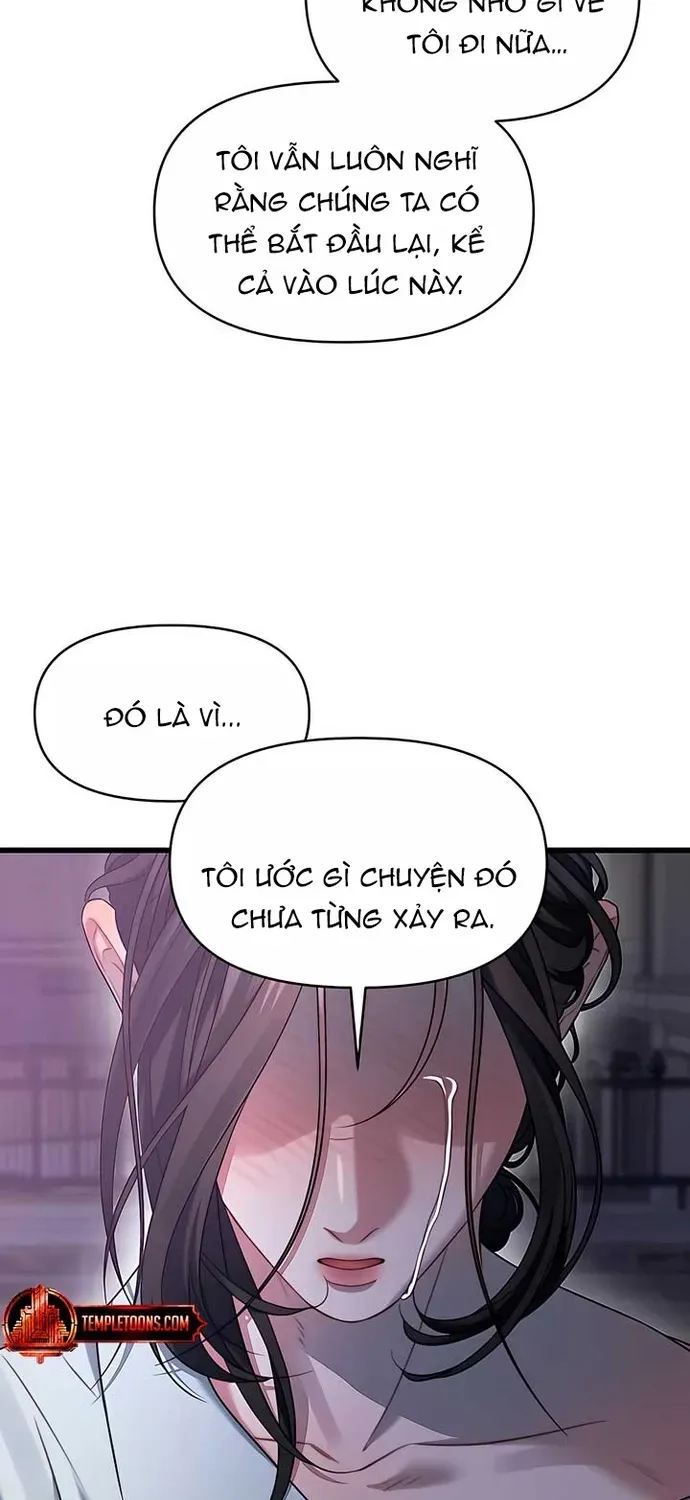 Cạm Bẫy Thanh Lịch Chapter 94 - 11