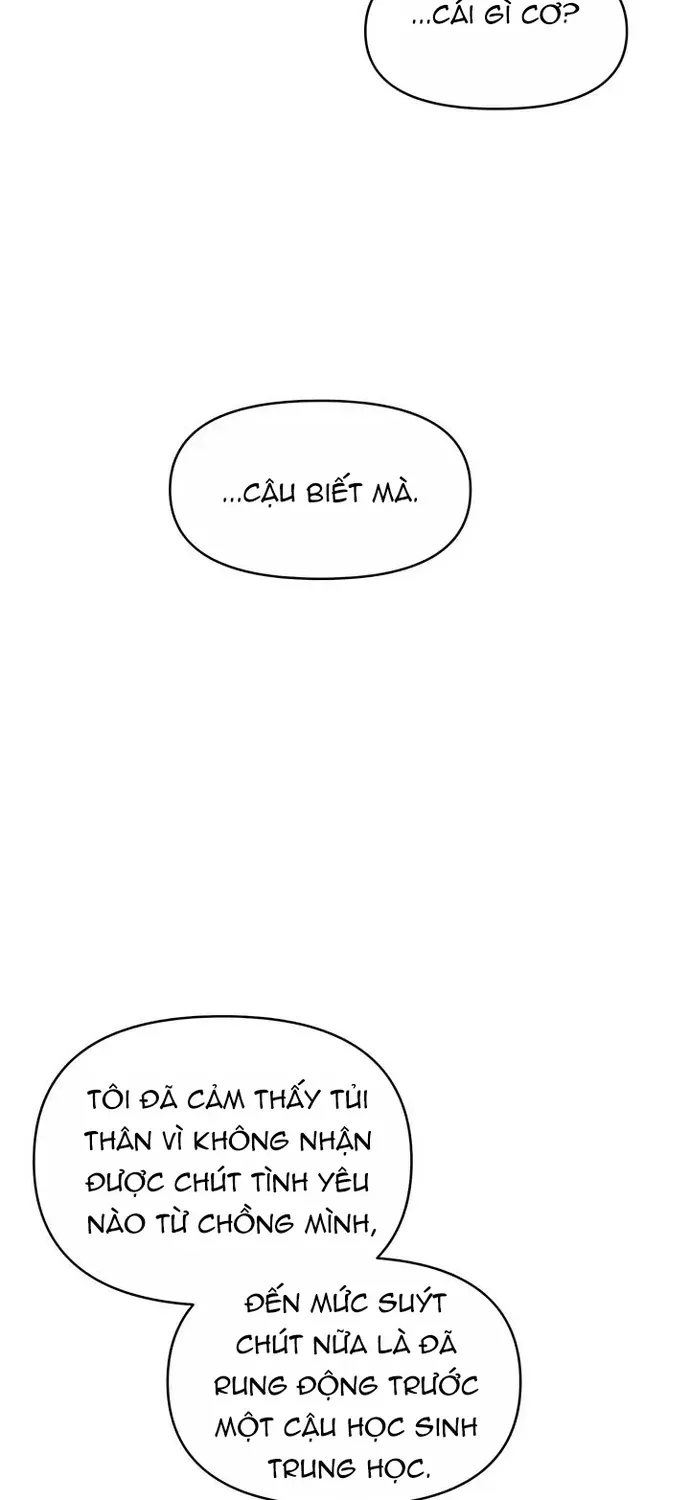 Cạm Bẫy Thanh Lịch Chapter 94 - 13