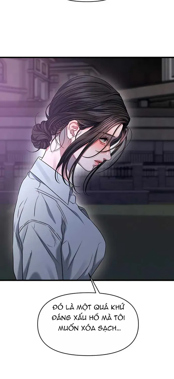 Cạm Bẫy Thanh Lịch Chapter 94 - 14