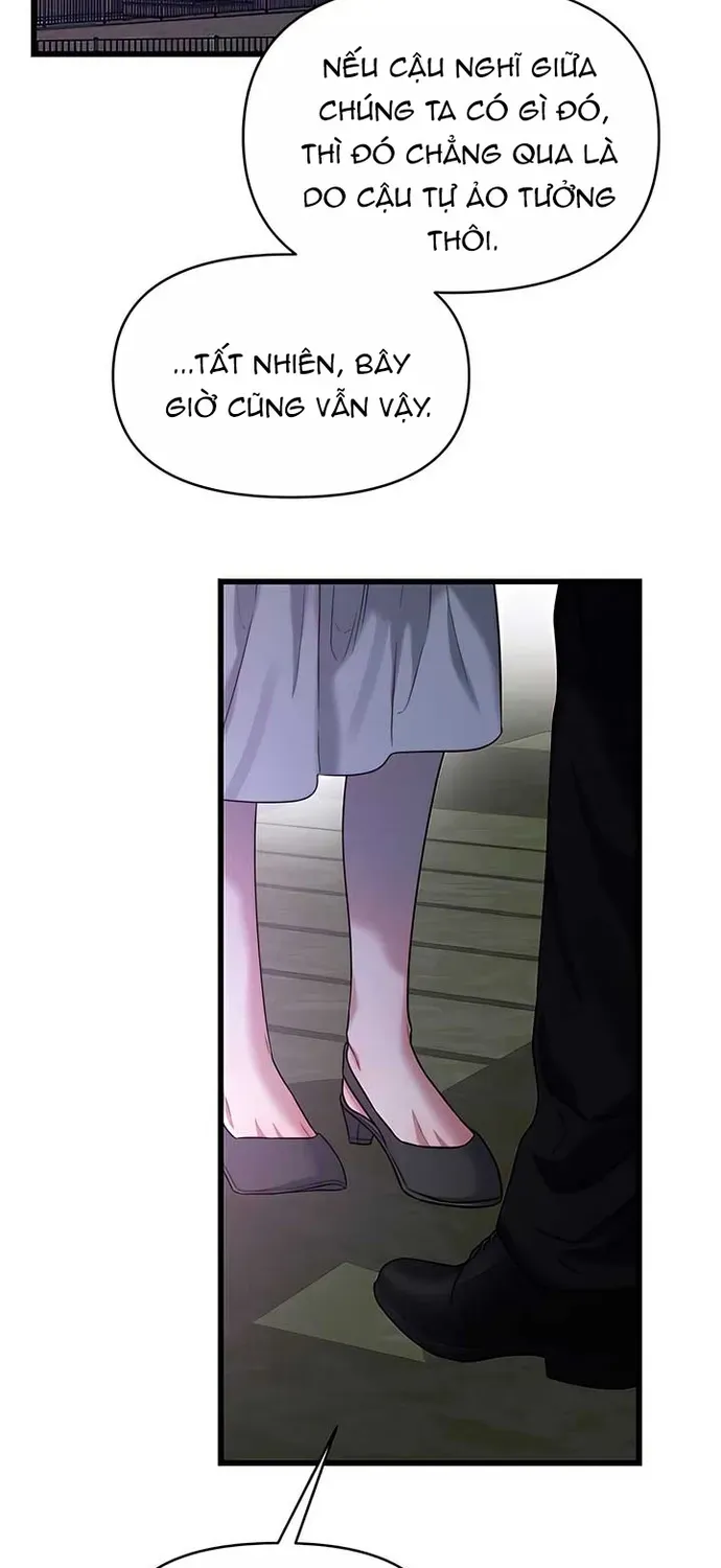Cạm Bẫy Thanh Lịch Chapter 94 - 17