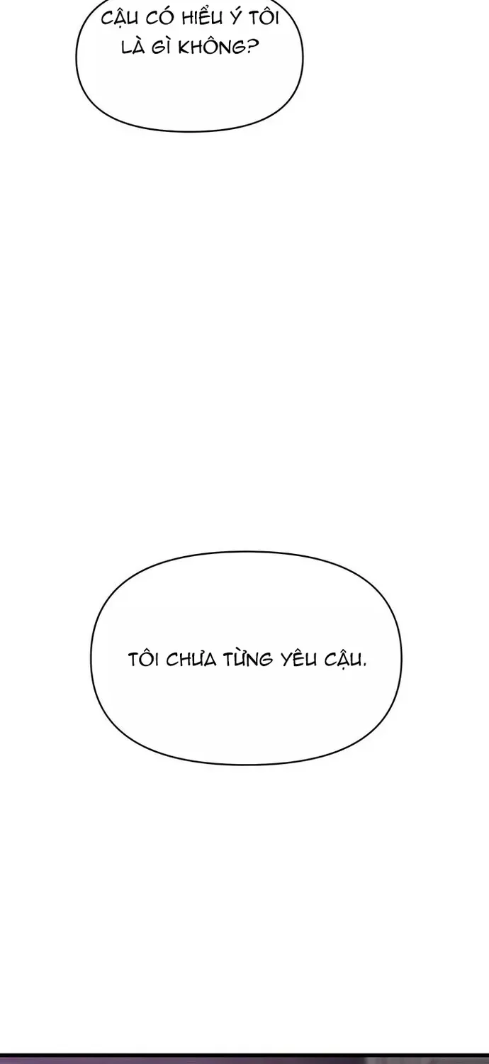 Cạm Bẫy Thanh Lịch Chapter 94 - 18