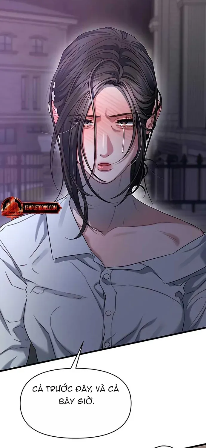 Cạm Bẫy Thanh Lịch Chapter 94 - 19