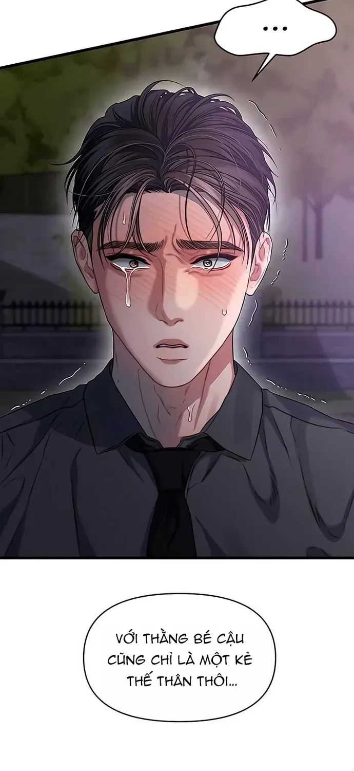 Cạm Bẫy Thanh Lịch Chapter 94 - 20