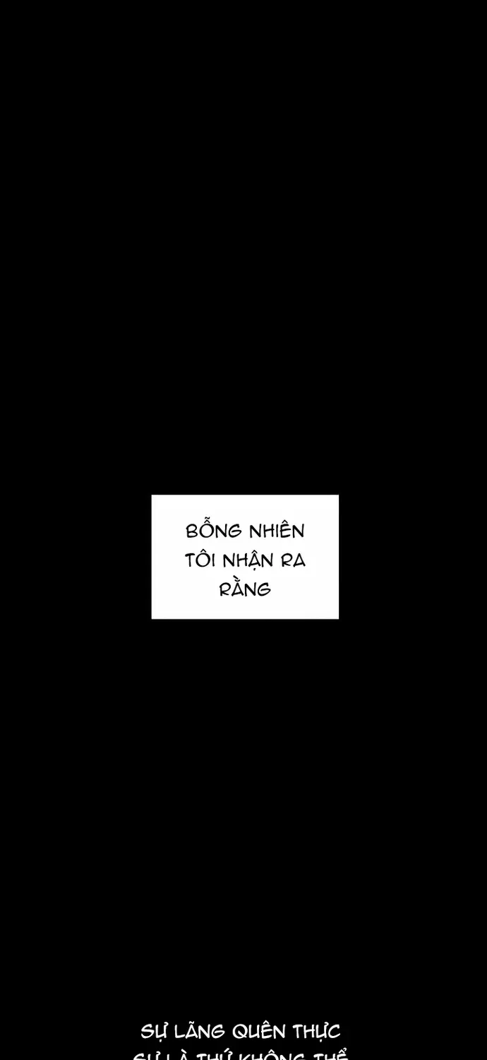 Cạm Bẫy Thanh Lịch Chapter 94 - 3