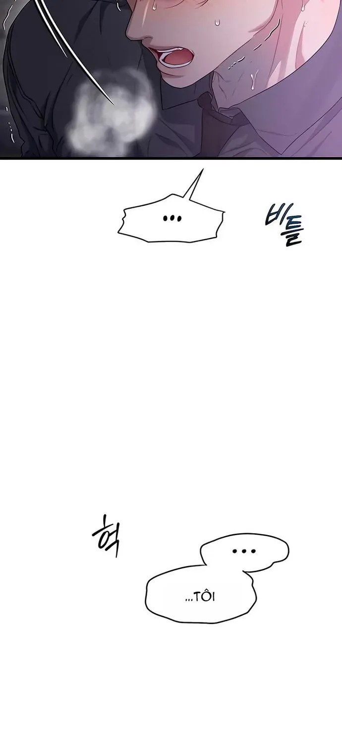 Cạm Bẫy Thanh Lịch Chapter 94 - 22