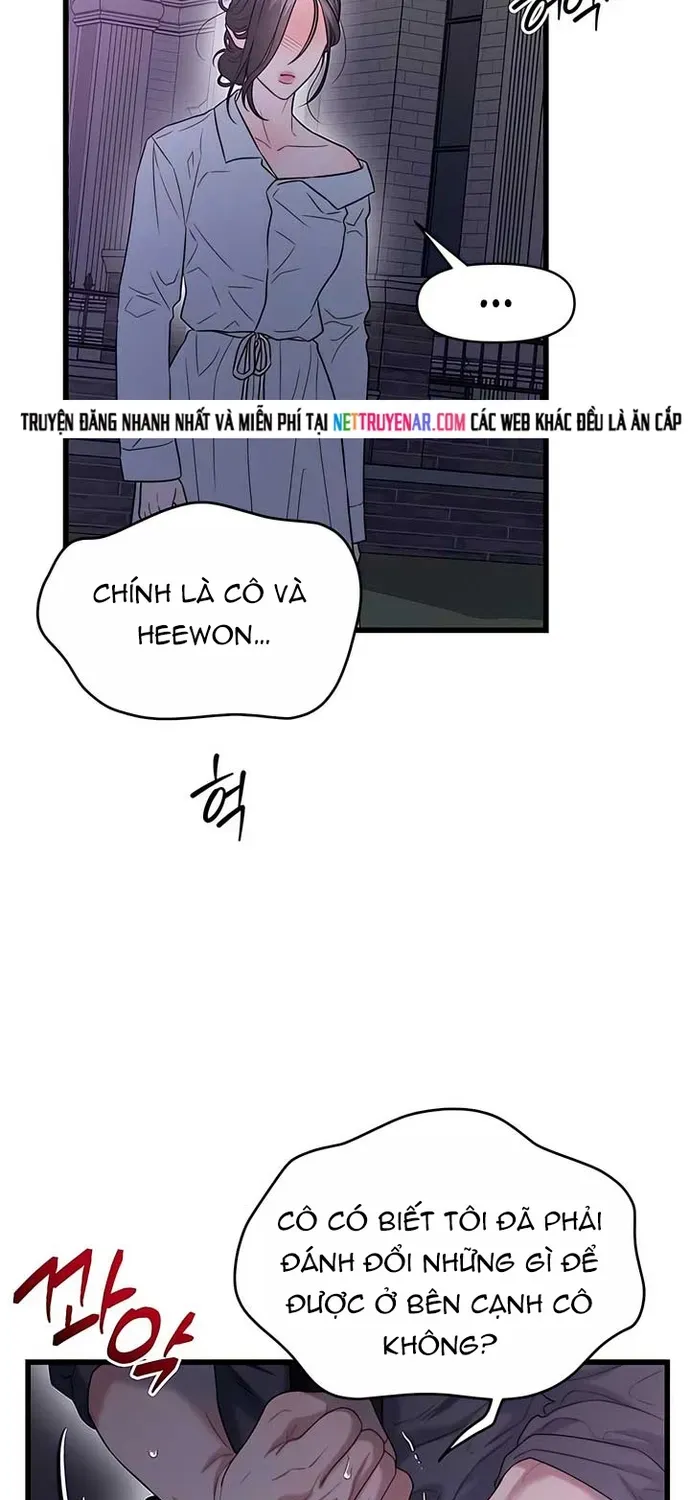 Cạm Bẫy Thanh Lịch Chapter 94 - 24