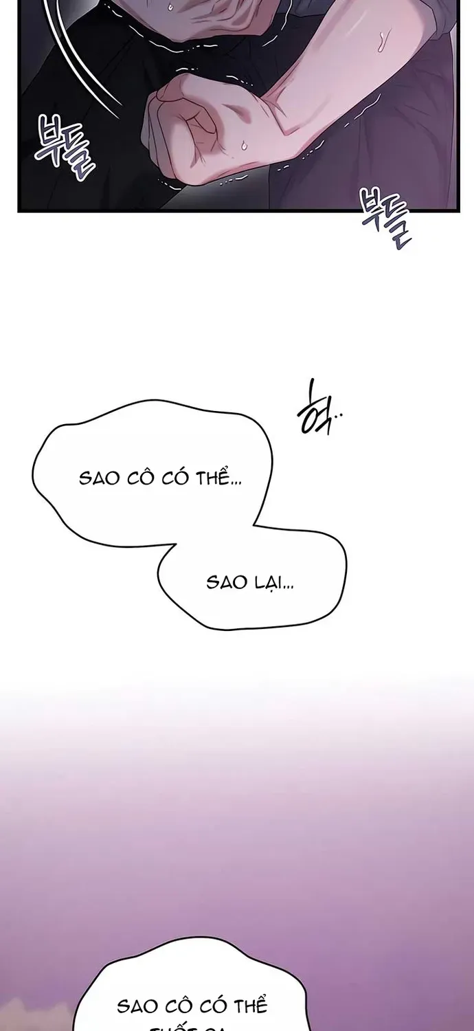 Cạm Bẫy Thanh Lịch Chapter 94 - 25