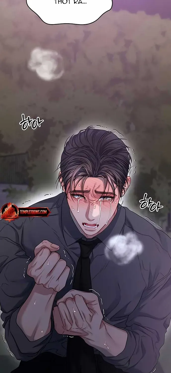 Cạm Bẫy Thanh Lịch Chapter 94 - 26