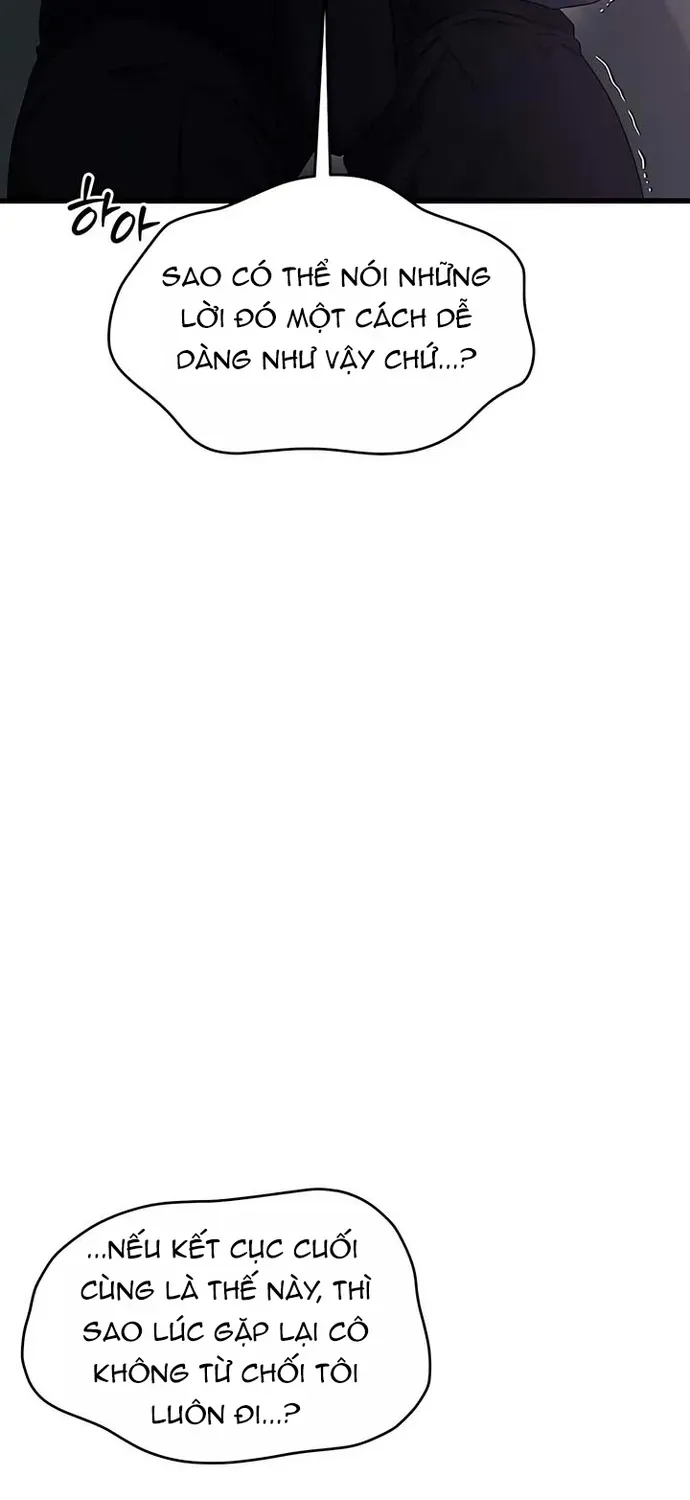 Cạm Bẫy Thanh Lịch Chapter 94 - 27