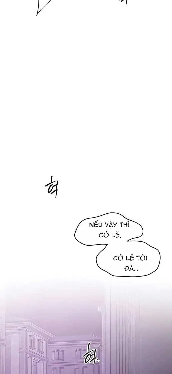 Cạm Bẫy Thanh Lịch Chapter 94 - 30