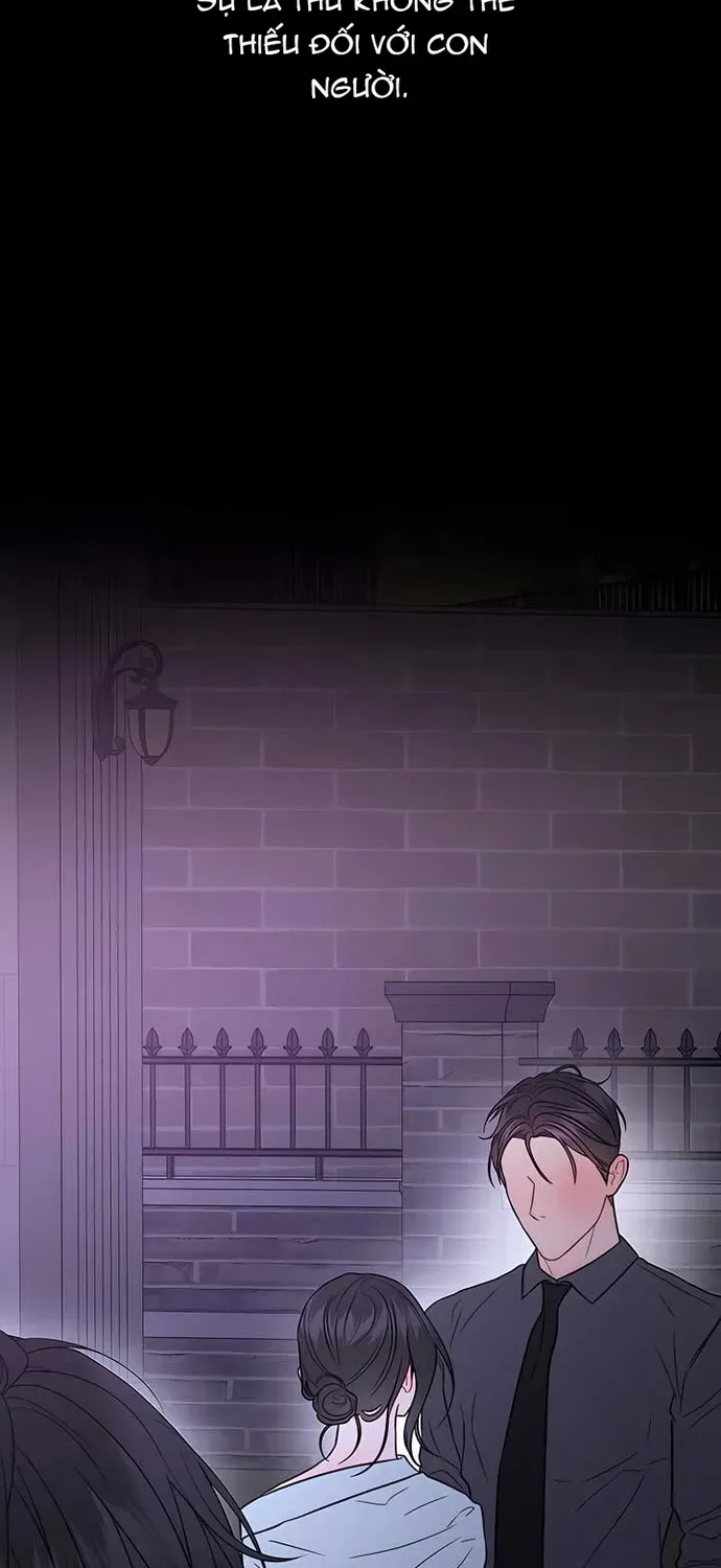 Cạm Bẫy Thanh Lịch Chapter 94 - 4