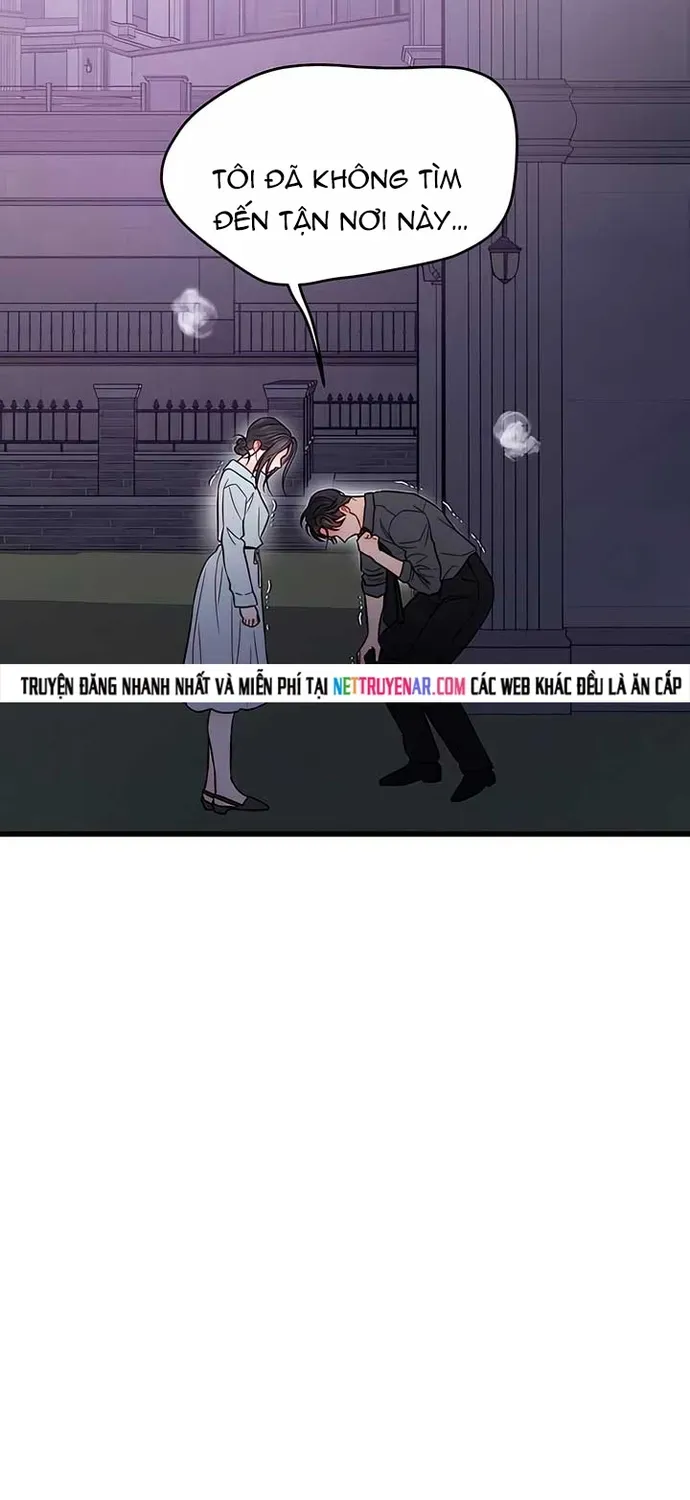 Cạm Bẫy Thanh Lịch Chapter 94 - 31