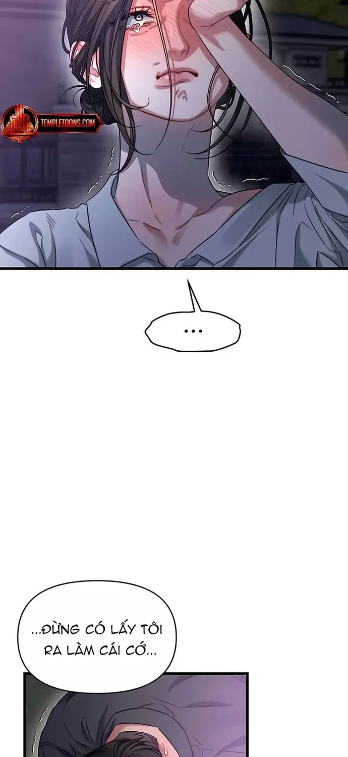 Cạm Bẫy Thanh Lịch Chapter 94 - 33