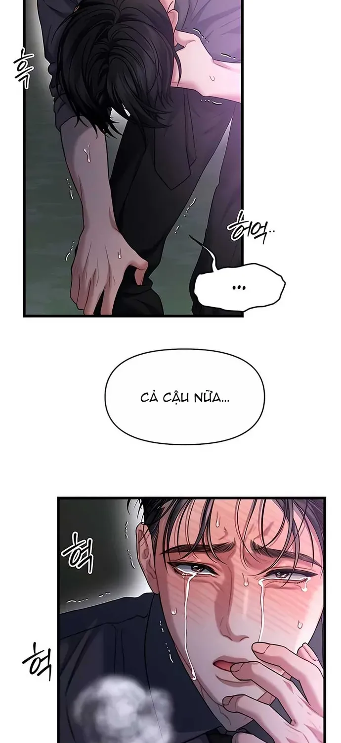 Cạm Bẫy Thanh Lịch Chapter 94 - 34