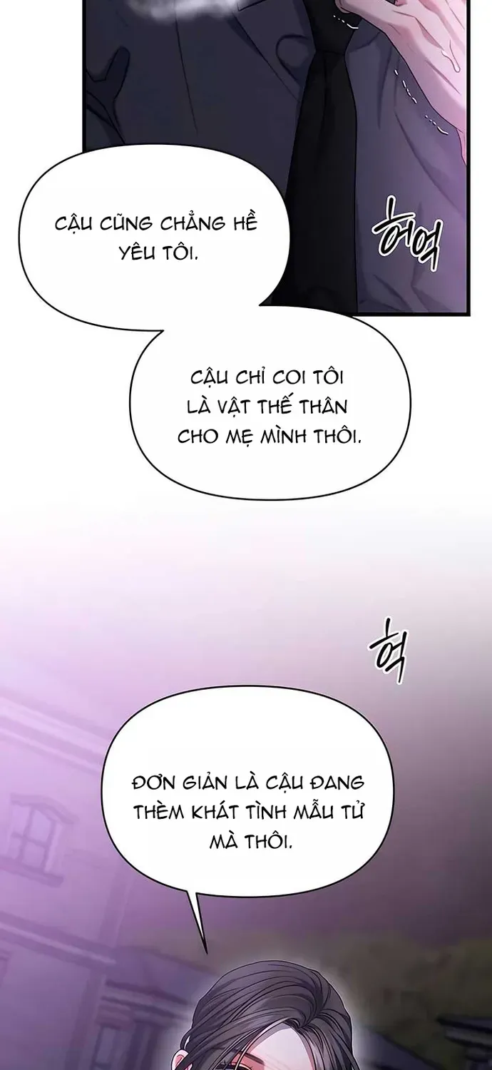 Cạm Bẫy Thanh Lịch Chapter 94 - 35