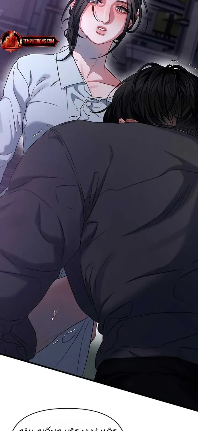 Cạm Bẫy Thanh Lịch Chapter 94 - 36