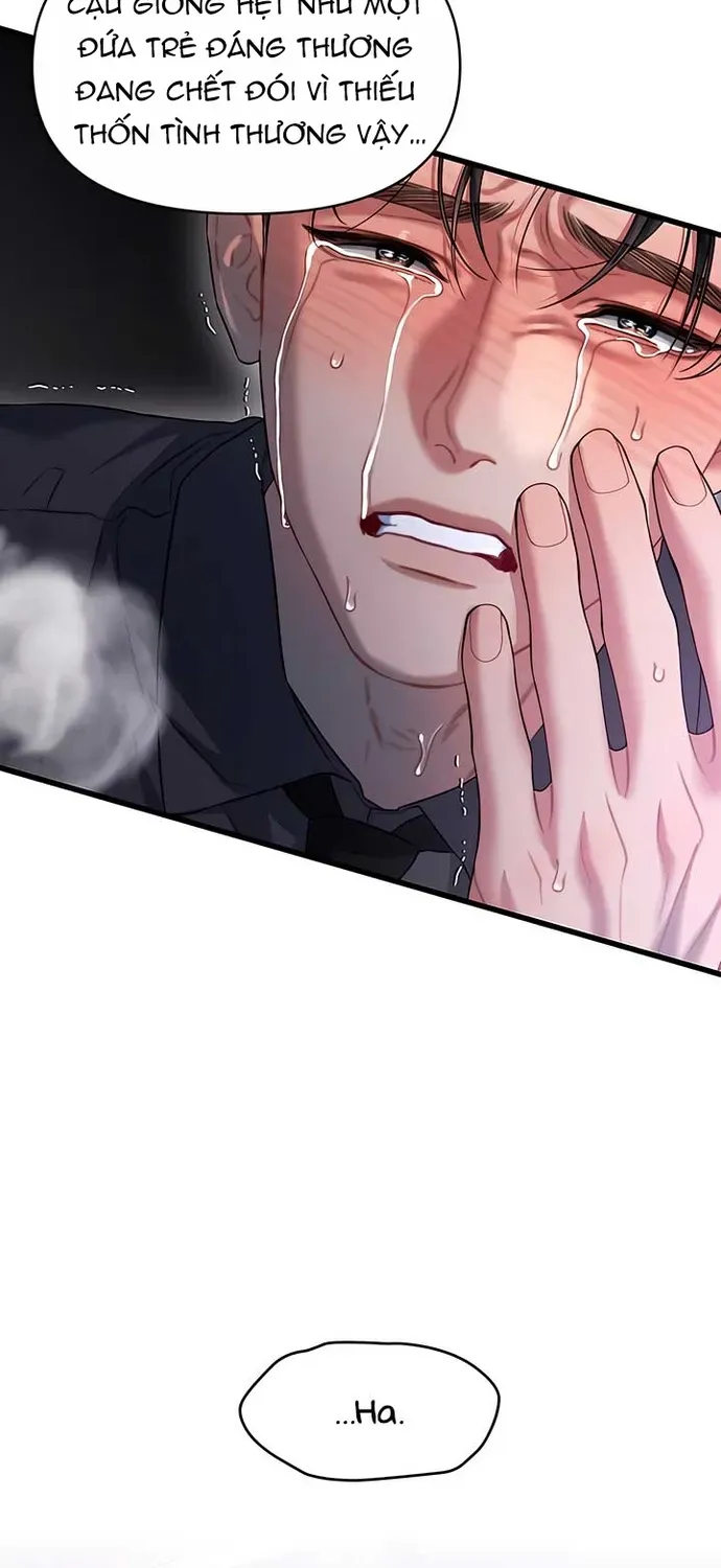 Cạm Bẫy Thanh Lịch Chapter 94 - 37
