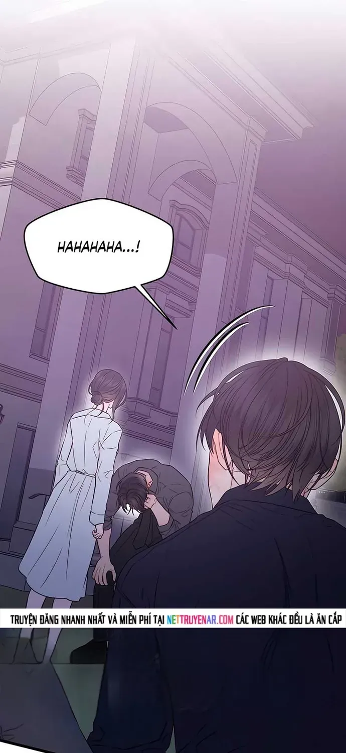 Cạm Bẫy Thanh Lịch Chapter 94 - 38