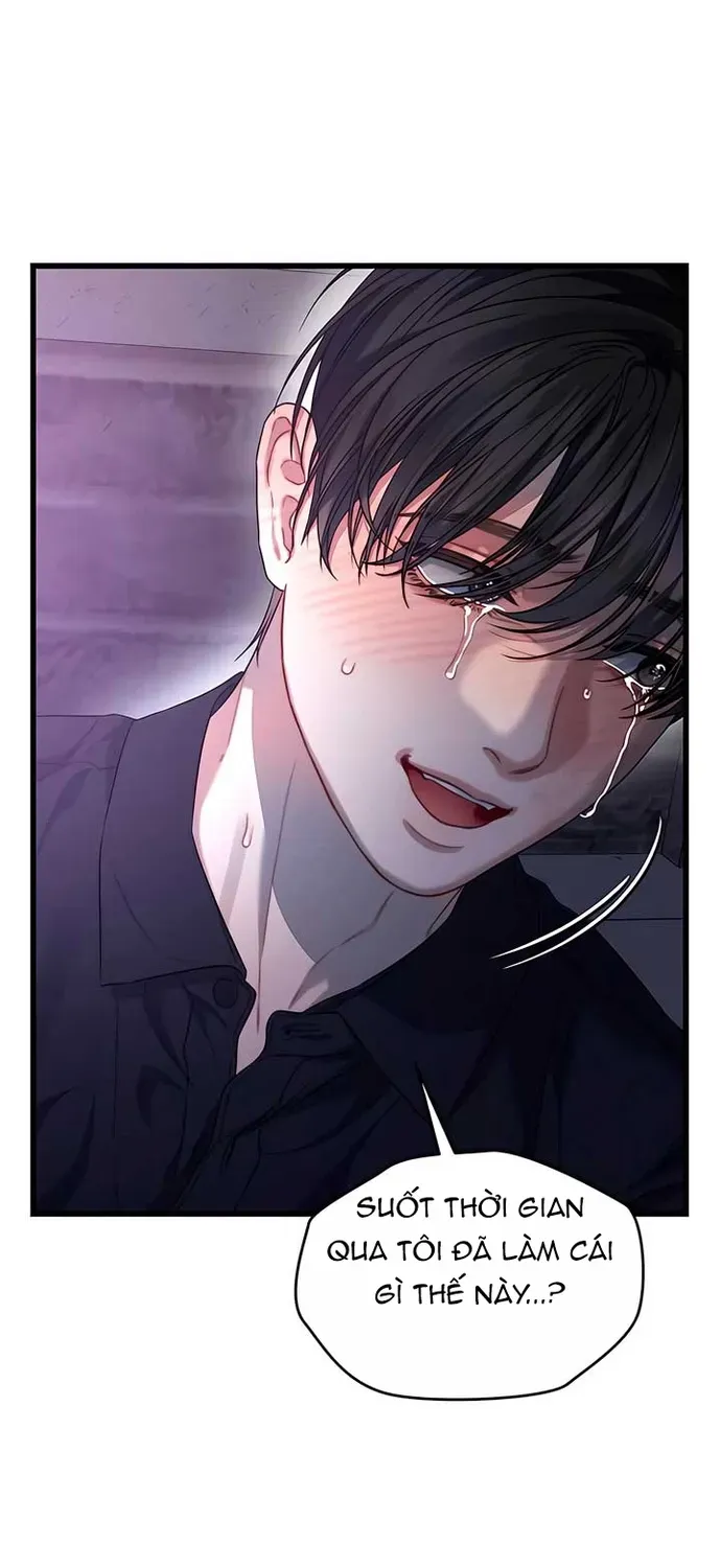 Cạm Bẫy Thanh Lịch Chapter 94 - 40