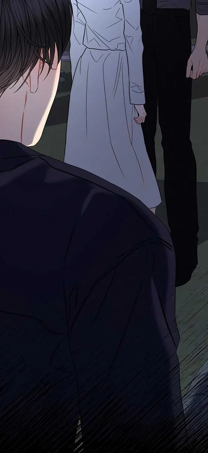 Cạm Bẫy Thanh Lịch Chapter 94 - 5