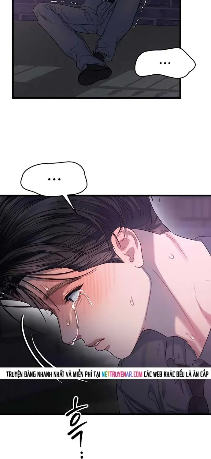 Cạm Bẫy Thanh Lịch Chapter 94 - 45