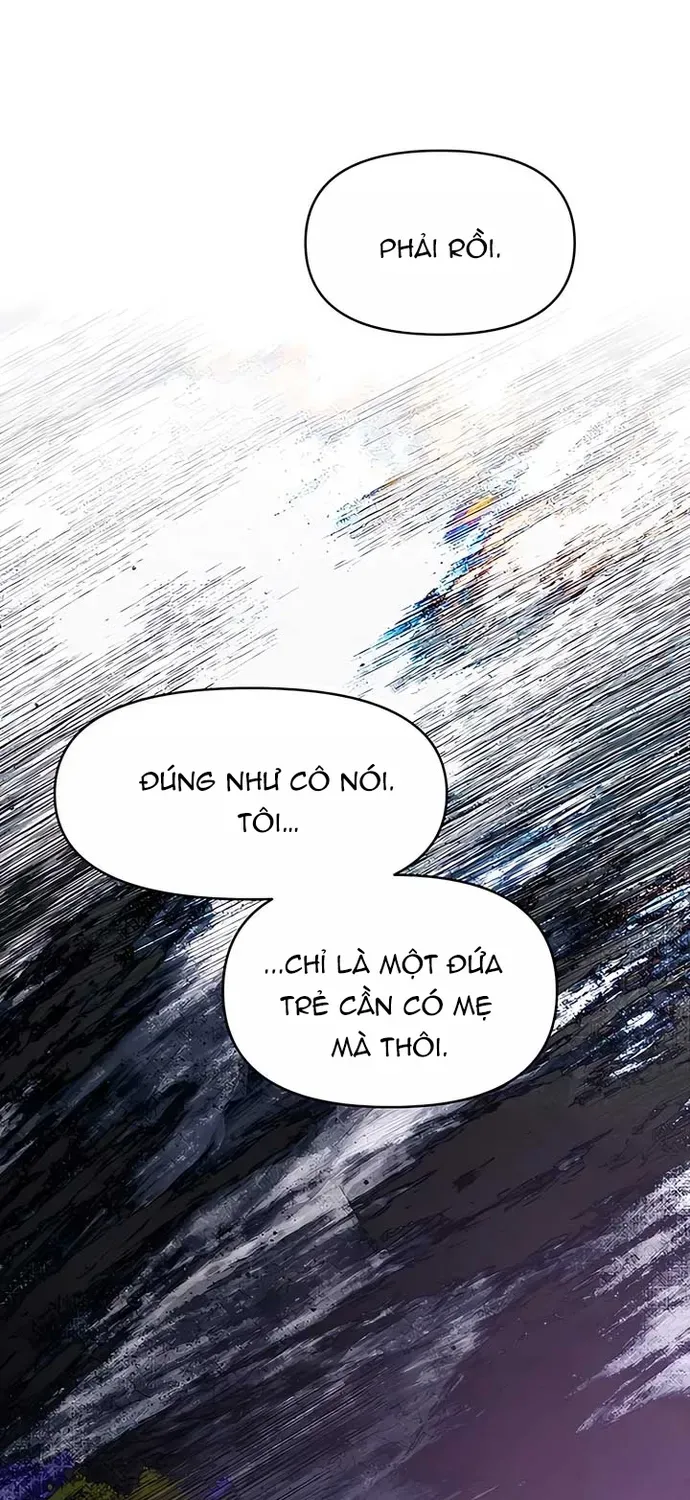 Cạm Bẫy Thanh Lịch Chapter 94 - 48