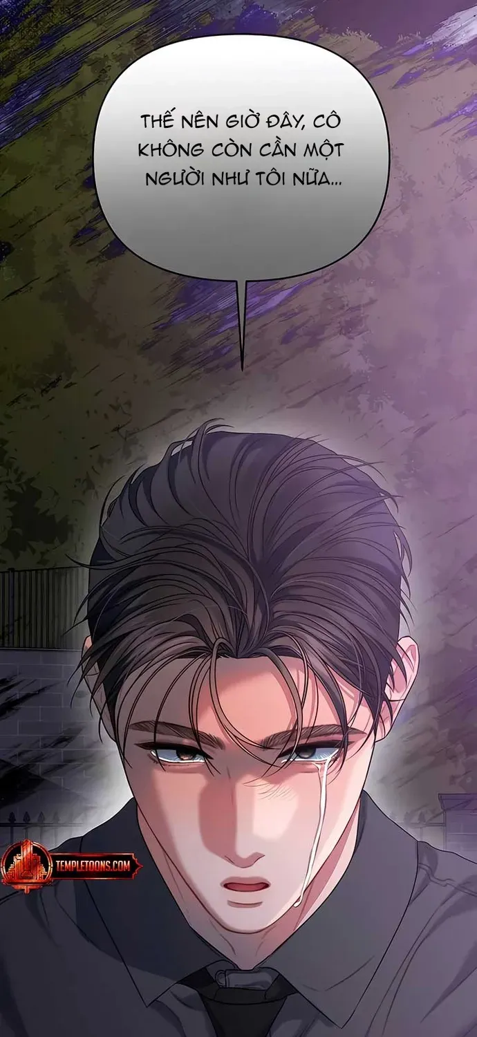 Cạm Bẫy Thanh Lịch Chapter 94 - 49