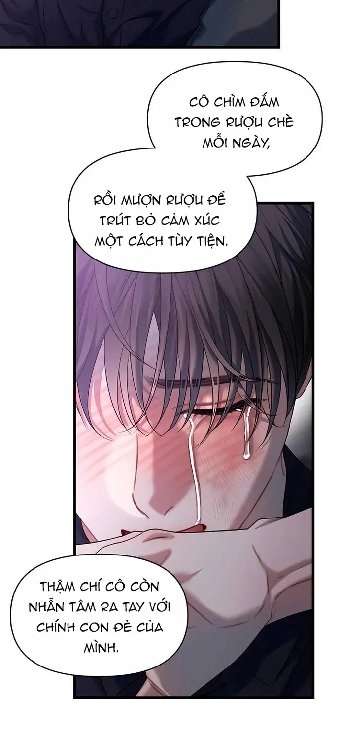 Cạm Bẫy Thanh Lịch Chapter 94 - 52