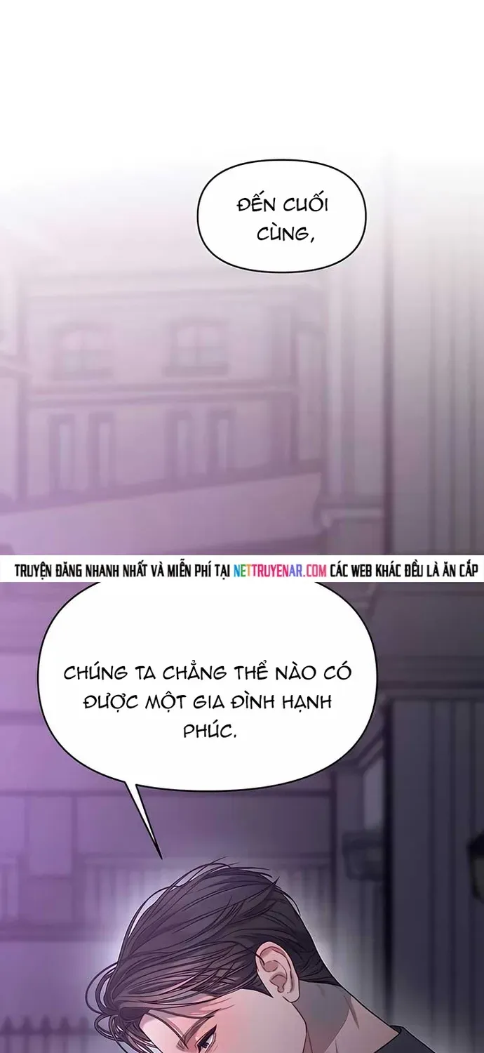 Cạm Bẫy Thanh Lịch Chapter 94 - 53
