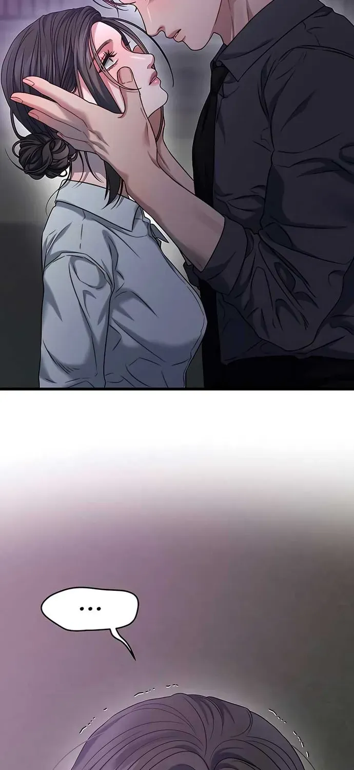 Cạm Bẫy Thanh Lịch Chapter 94 - 54