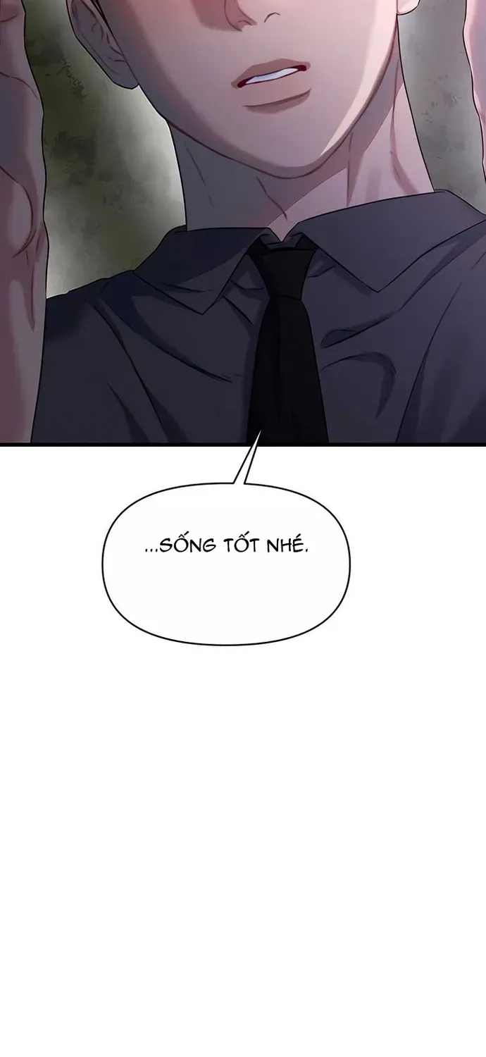Cạm Bẫy Thanh Lịch Chapter 94 - 56