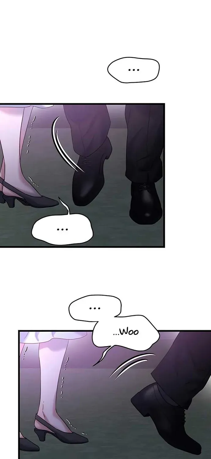 Cạm Bẫy Thanh Lịch Chapter 94 - 57