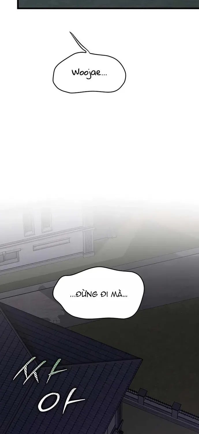 Cạm Bẫy Thanh Lịch Chapter 94 - 58