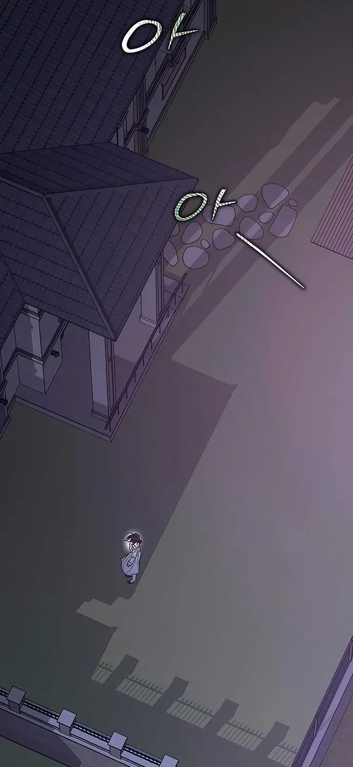 Cạm Bẫy Thanh Lịch Chapter 94 - 59