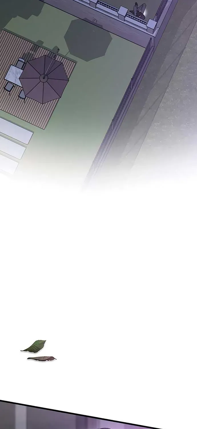 Cạm Bẫy Thanh Lịch Chapter 94 - 60