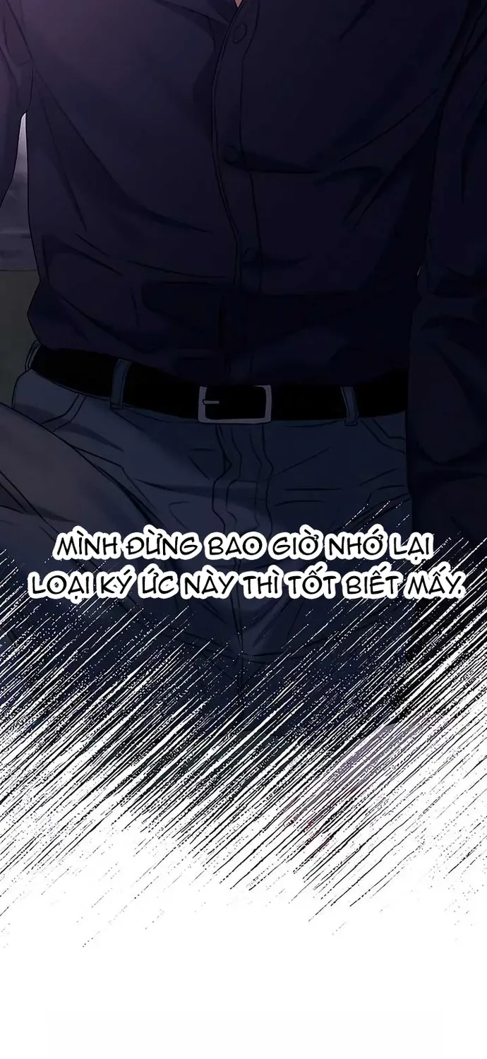 Cạm Bẫy Thanh Lịch Chapter 94 - 7