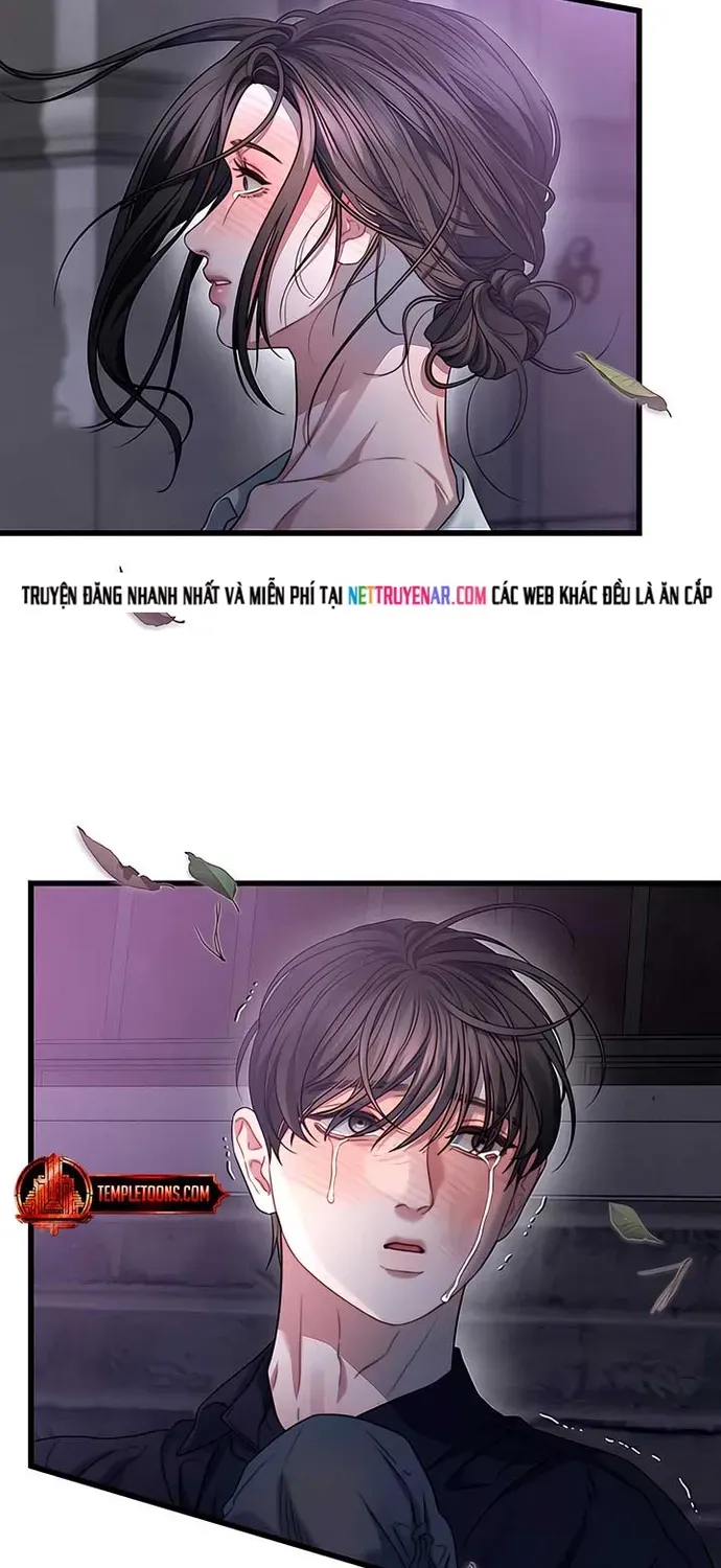 Cạm Bẫy Thanh Lịch Chapter 94 - 61