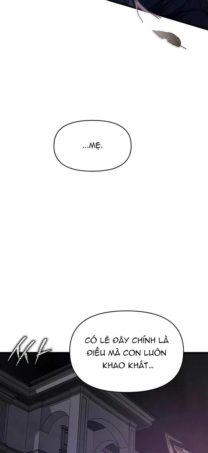 Cạm Bẫy Thanh Lịch Chapter 94 - 62