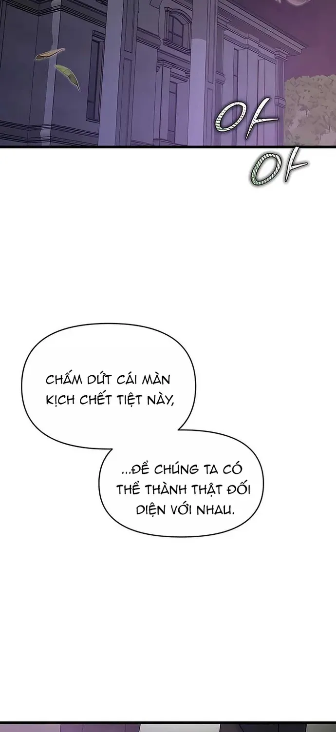 Cạm Bẫy Thanh Lịch Chapter 94 - 63